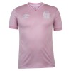 Officiële Voetbalshirt Santos FC Special 2024-25 - Heren